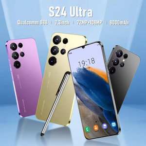Smartphone <span class=keywords><strong>HONOR</strong></span> 50 Pro 5G d'origine, écran OLED de 6,72 pouces, 120 Hz, processeur Déca-Core SD778G, Android 10, NFC, charge rapide 65 W - Product Image 5