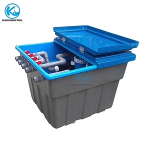 Types <span class=keywords><strong>filtre</strong></span> de <span class=keywords><strong>piscine</strong></span> sans tuyaux <span class=keywords><strong>filtre</strong></span> de <span class=keywords><strong>piscine</strong></span> souterraine intégratif - Product Image 1
