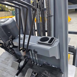 Small Lithium Battery Truck Battery Maintenance Free Cheap Price - Product Image 4