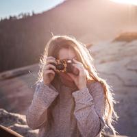 Lunettes Intelligentes IA : Traduction en Temps Réel, Contrôle Audio à Distance, Conception Ouverte, Commande Tactile, Chargement Magnétique – Idéales pour les Voyages