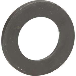 KS TOOLS-460,4766 Arandela de Anillo-VEHÍCULOS PESADOS EAN 4042146760420 - Product Image 4