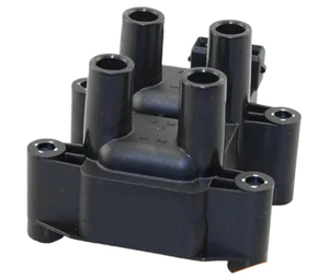 คอยล์แพ็ครถยนต์รุ่นใหม่ ขายดี 12V OEM A113705110EA ใช้ได้กับรถ Chery Geely Wuling Hafei  ใช้ได้กับรถทั่วไป - Product Image 4