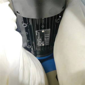 Bomba Dosificadora Sera RF410.2 900e, Pieza de Repuesto para Control Industrial, para Llenado de Líquidos, Totalmente Automática - Product Image 2