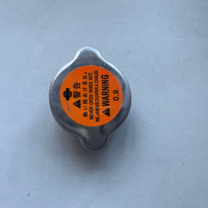 Pièces automobiles 21430-01F02 <span class=keywords><strong>Nissan</strong></span> 2143001F02 Ensemble de capuchon de radiateur pour X-Trail T30 T31 <span class=keywords><strong>Almera</strong></span> <span class=keywords><strong>N15</strong></span> N16 - Product Image 6