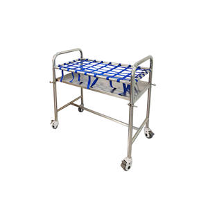 Hastane ve klinik cerrahi amaçlar için PJB-03 veteriner kaldırma akupunktur ve yakı çerçevesi - Product Image 1