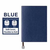 minimaliste argent farce portefeuille personnalisé en cuir argent porte-carte portefeuille de luxe pour hommes femmes