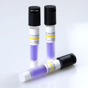 Indicatori biologici a vapore Ultra Super rapido - Product Image 6