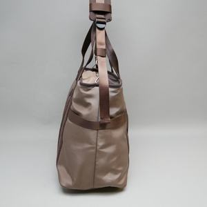 Sacs à bandoulière de créateur en polyester imperméable à l'eau de haute qualité par sublimation pour femmes sac à provisions personnalisé pour cadeau d'appareil photo bandoulière - Product Image 3