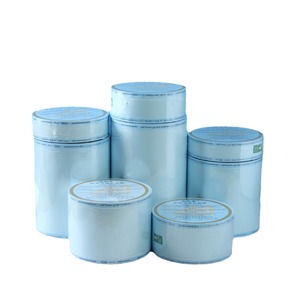 Sterilization Pouches Flat Roll 02 Anhui Medical Device Sterilization Packaging - Product Image 4