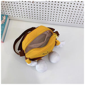 Libro con forma de coche para estudiantes de <span class=keywords><strong>primaria</strong></span>, imágenes de calidad, juguetes <span class=keywords><strong>usados</strong></span>, mochilas escolares para niños - Product Image 2