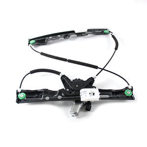 Ford Ranger oto yedek parçaları <span class=keywords><strong>2</strong></span>.<span class=keywords><strong>2</strong></span> Ford Everest AB39 3.<span class=keywords><strong>2</strong></span> CG için yüksek performans 2123200 sağ güç penceresi - Product Image 1