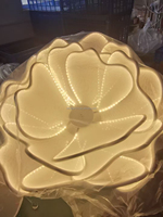 Pivoine fleur route Guide lumineux Rose passerelle lumière mariage route lumière pour scène allée lumière décoration