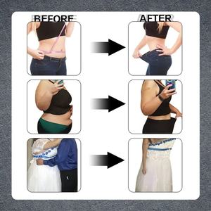 OEM/ODM كبسولات شهية نقية استخراج غاركينيا كامبوغيا غاركينيا كامبوغيا <span class=keywords><strong>95</strong></span> HCA - Product Image 3