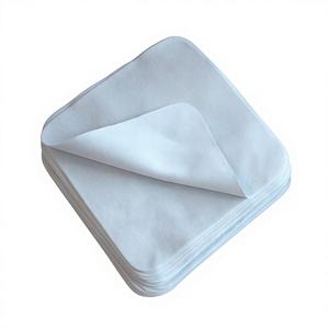 Maison & Jardin Outils et accessoires de nettoyage pour la cuisine Chiffons de nettoyage - Product Image 1