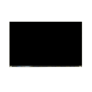 หน้าจอ LCD IPS ขนาด 23.8 นิ้ว ความละเอียด Full HD 1920*1080 พอร์ต LVDS ความสว่าง 260cd/m² - Product Image 6