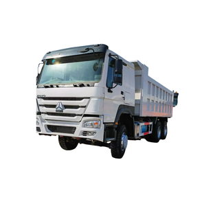 <span class=keywords><strong>Howo</strong></span> <span class=keywords><strong>Sinotruk</strong></span> 4x4 8x8 T5g 6x6 8x4 camion grue 20 30 tonnes 30 tonnes 420 12 roues 290 tracteur Guinée <span class=keywords><strong>Prix</strong></span> - Product Image 4