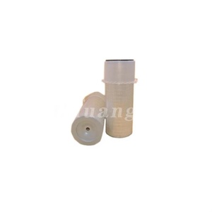 Nouveau filtre à air B574607 pour compresseurs ELGI, séparateur de contrôleur de filtre à huile pour sécheur d'air industriel en métal - Product Image 6