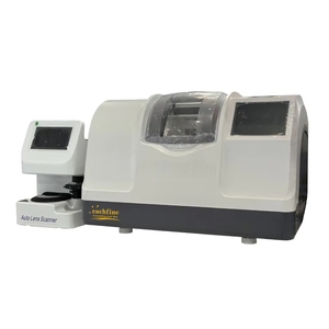 Quang học thiết bị đo thị lực tự động viền bán tự động ống kính <span class=keywords><strong>edger</strong></span> máy ống kính mài quang học 3D <span class=keywords><strong>patternless</strong></span> tự động ống kính <span class=keywords><strong>edger</strong></span> - Product Image 1