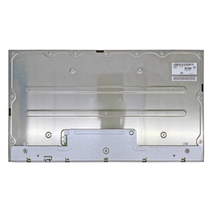 Module d'écran LCD noir normal transmissif de surface AG25, rétroéclairage 4K IPS 30K Hrs, 3840×2160, LM270WR9-SSA1 - Product Image 3