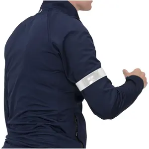 Tappetini riflettenti Slap Wrap, gadget personalizzati - Product Image 1