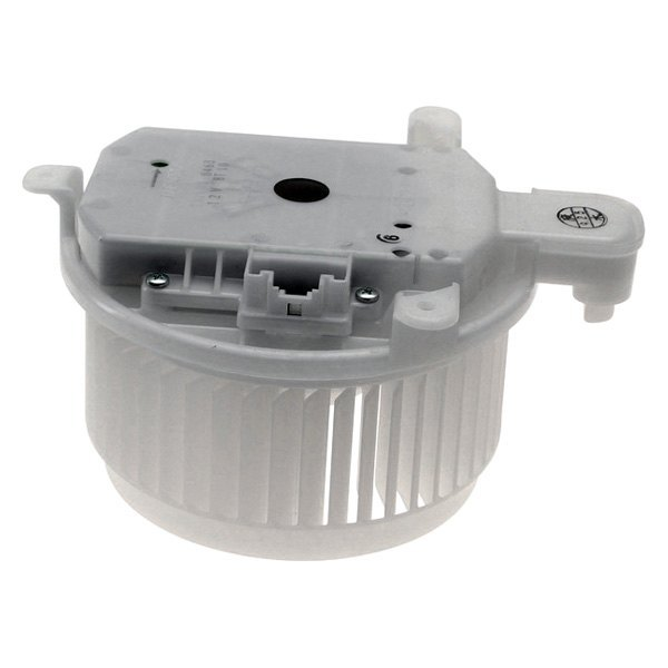 INTL-BM775 A/C fan motor blower motor for LEXUS CT200h 1.8L 87103-75021 8710375021 LHD