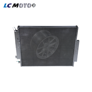 ฮีทแลคเกอร์หน้าสีดำสำหรับ BMW G42 <span class=keywords><strong>G20</strong></span> 330i M340i G26 G29 Z4 30i/M40i - Product Image 6