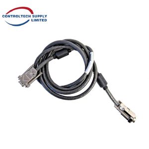 Cable de Interfaz MAU Original Nuevo 51305380-100 de 15 Pines F/F para Tarjeta LCNP4, Sistema TDC 3000 DCS - Product Image 5