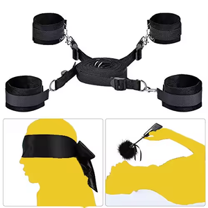 Набор для купания - Product Image 2