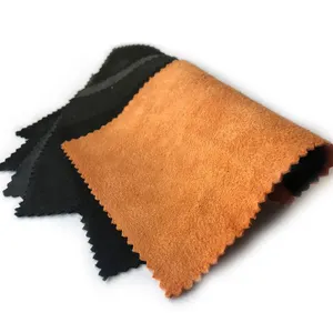 Comfortable Natural Cow Leather 3mm Colorful Genuine Cow Leather for Jacket