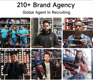 엔진 오일 쿨러 아우디 A1/A3/A4/A5/A6/Q5/TT 폭스바겐 아르테온 골프 파사트 B8 샤란 티구안 투아렉 2.0T 용 06L117021C 021G - Product Image 4