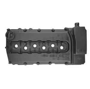 جودة عالية OE 03H10342 9C غطاء اسطوانة رأس لغرفة أودي Q7 VW Touareg لسيارة بورش كايين - Product Image 1