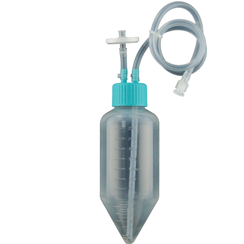 Plastic Lab 4 0 ml External