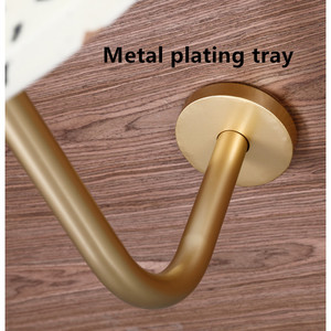 <span class=keywords><strong>Tavolino</strong></span> <span class=keywords><strong>da</strong></span> Caffè Multicolore <span class=keywords><strong>da</strong></span> <span class=keywords><strong>Parete</strong></span>, <span class=keywords><strong>Tavolino</strong></span> Rotondo Piccolo, <span class=keywords><strong>Tavolino</strong></span> d'Angolo per Casa - Product Image 5