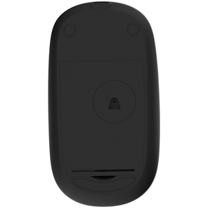 Venta al por mayor barato 2,4G ratón de oficina inalámbrico 3D 1000 DPI sensor óptico portátil 1000 DPI sensor óptico Accesorios de ordenador - Product Image 4