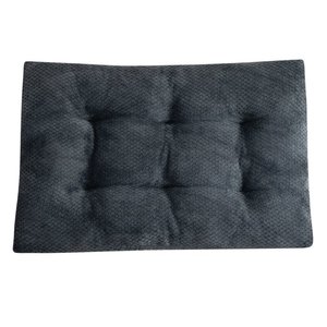Cama para Perros Cómoda y Lavable, Venta al Por Mayor de Fábrica, Cama para Mascotas, Perros y Gatos, OEM, Tapete para Mascotas, Suave y Portátil - Product Image 3