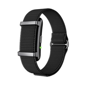 Bracelet intelligent Y25 résistant à l'eau, tracker d'activité et de fitness portable, 173 modes sportifs, bracelet connecté avec application gratuite - Product Image 6