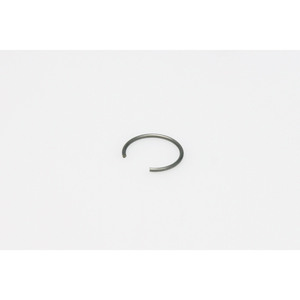 Clip goupille Ø 15x1.2 en forme de C - Product Image 1