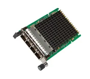 फैक्टरी प्रत्यक्ष बिक्री X710-T4L QP10G बीटी ADPT PCIe एफ एच सी. के.