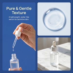 Sérum concentré anti-imperfections <span class=keywords><strong>Mixa</strong></span> + Crème anti-taches avec vitamine C et acide glycolique - Pour les taches et les décolorations pour femmes - Product Image 1