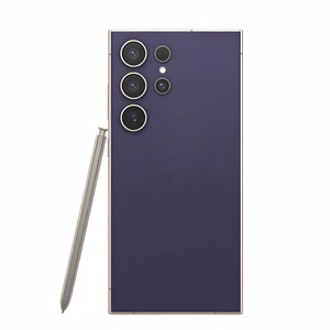 S24 Ultra 5G GSM/WCDMA Android 10 Deca Core MTK <span class=keywords><strong>Smartphone</strong></span> <span class=keywords><strong>7</strong></span>" 144Hz 7000mAh+ 108MP 16GB 1TB Dual SIM Spagnolo Francese Inglese - Product Image 3