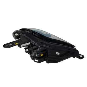 ไฟหน้ารถยนต์แบบ LED สำหรับ Maserati Grecale 2022 2023ประกอบไฟหน้าแบบดั้งเดิมพร้อมโมดูลสำหรับ Maserati - Product Image 5