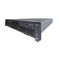 Original en stock Intel Xeon CPU Huaweis FusionServer Xfusion 2488H V7 V6 V5 PC ordinateur 2U serveur en rack