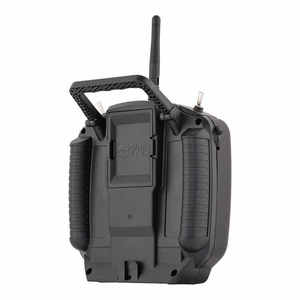 TX12 MKII ELRS 16-Channel 2.4GHz Drone Flight <b>Controller</b> <b>Remote</b> <b>Controller</b> Hall Edition Rocker JR/FrSKY Compatible 2km - Product Image 4