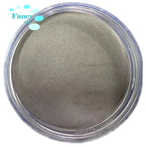 Niobium Pure 99.9 Powder Nb Ferro Nano Niobium Per Kg Price Spherical Niobium Powder