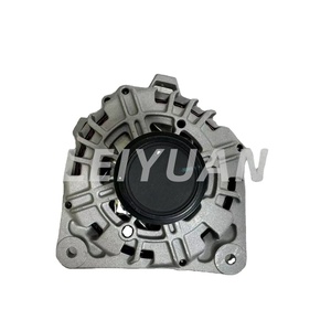 ไดชาร์จรถยนต์สำหรับ MAXUS G20 2.0T ดีเซล C00138384 FGN18S178 C00523111 C00620465 - Product Image 3
