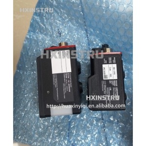 1 Unidad Nueva Lectora de Códigos de Barras 1D 2D Keyence SR-2000 Vision SR2000 - Product Image 2
