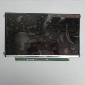 Nuovo 13.3 "40pin LCD LED schermo portatile B133XW03 V.2 N133BGE-LB1 LP133WH2-TLA4/3/2 LT133EE09300 per Acer 3810 3830T 3820ZG - Product Image 6