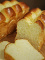 Fabricante comercial de hornos de cubierta para hornear pan de 3 cubiertas para Cocina