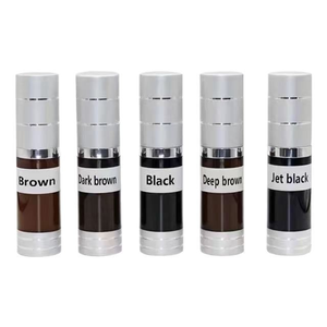 <span class=keywords><strong>Precio</strong></span> al por mayor alta calidad cosmética Microblading pigmento <span class=keywords><strong>tatuaje</strong></span> <span class=keywords><strong>tinta</strong></span> - Product Image 2