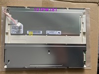 Modul Layar LCD PANEL LCD LAYAR LCD NL8060BC31-27 NL8060BC31-17 NL8060BC31-42 NL8060BC31-42G NL8060BC31-42D NL8060BC31-20